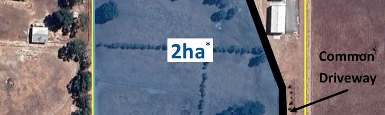 Rural / Farming commercial property for lease at Part of 451 Padbury Avenue Millendon WA 6056 Rural / Farming commercial property for lease at Part of 451 Padbury Avenue Millendon WA 6056