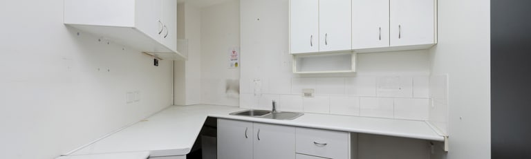 Offices commercial property for lease at Shop 9 & 10a/287 Military Road Cremorne NSW 2090