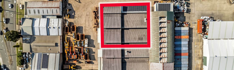 Factory, Warehouse & Industrial commercial property for lease at Part of/3-13 Glossop Street St Marys NSW 2760 Factory, Warehouse & Industrial commercial property for lease at Part of/3-13 Glossop Street St Marys NSW 2760