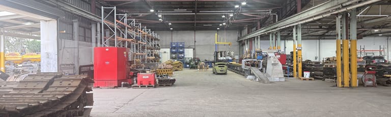 Factory, Warehouse & Industrial commercial property for lease at Part of/3-13 Glossop Street St Marys NSW 2760 Factory, Warehouse & Industrial commercial property for lease at Part of/3-13 Glossop Street St Marys NSW 2760