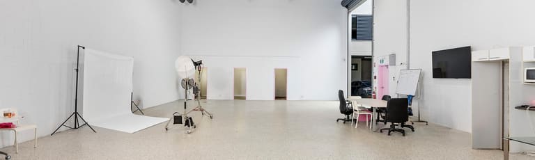 Factory, Warehouse & Industrial commercial property for lease at 104 & 105/237 Scottsdale Drive Robina QLD 4226