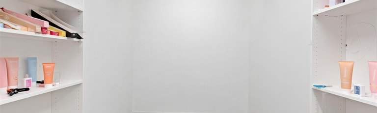 Factory, Warehouse & Industrial commercial property for lease at 104 & 105/237 Scottsdale Drive Robina QLD 4226