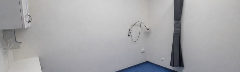 Medical / Consulting commercial property for lease at 68 Bulcock Street Caloundra QLD 4551