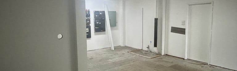 Shop & Retail commercial property for lease at 15A/153 Mann Street Gosford NSW 2250