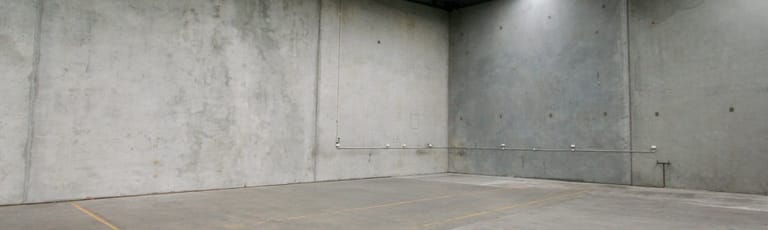 Factory, Warehouse & Industrial commercial property for lease at Silverwater NSW 2128