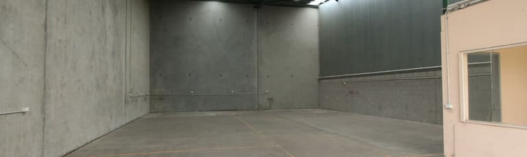 Factory, Warehouse & Industrial commercial property for lease at Silverwater NSW 2128