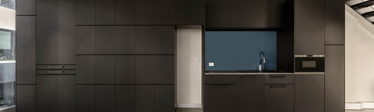 Offices commercial property leased at 402/838 Collins Street Docklands VIC 3008