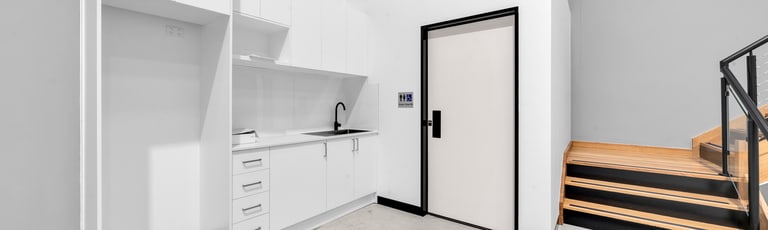 Showrooms / Bulky Goods commercial property for lease at 21/34 King William Street Broadmeadows VIC 3047