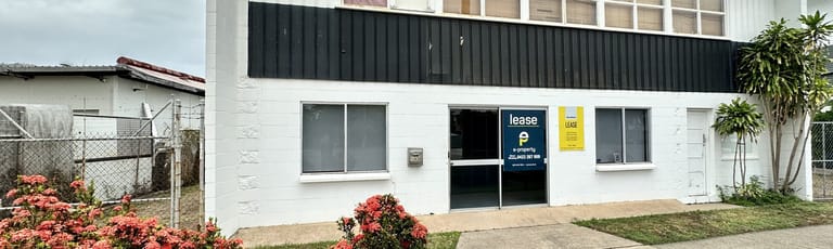 Shop & Retail commercial property for lease at 133 Boundary Street Railway Estate QLD 4810 Shop & Retail commercial property for lease at 133 Boundary Street Railway Estate QLD 4810