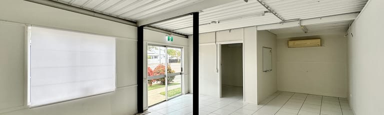 Shop & Retail commercial property for lease at 133 Boundary Street Railway Estate QLD 4810 Shop & Retail commercial property for lease at 133 Boundary Street Railway Estate QLD 4810