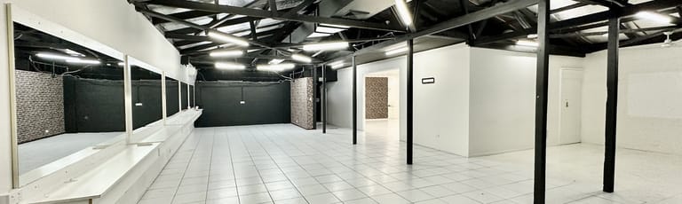 Shop & Retail commercial property for lease at 133 Boundary Street Railway Estate QLD 4810 Shop & Retail commercial property for lease at 133 Boundary Street Railway Estate QLD 4810