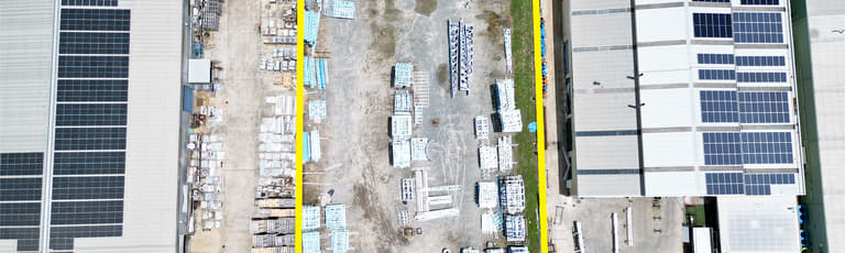 Development / Land commercial property for lease at 142 Magnesium Drive Crestmead QLD 4132 Development / Land commercial property for lease at 142 Magnesium Drive Crestmead QLD 4132