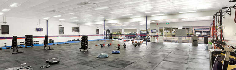 Showrooms / Bulky Goods commercial property for lease at 141 Lockyer Avenue Centennial Park WA 6330