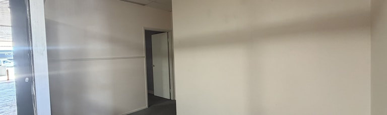 Medical / Consulting commercial property for lease at 2B/125 Old Cleveland Road Capalaba QLD 4157