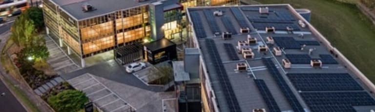 Other commercial property for lease at 333 Police Road Mulgrave VIC 3170 Other commercial property for lease at 333 Police Road Mulgrave VIC 3170