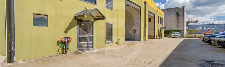Factory, Warehouse & Industrial commercial property for lease at 2/3 SOVEREIGN PLACE South Windsor NSW 2756 Factory, Warehouse & Industrial commercial property for lease at 2/3 SOVEREIGN PLACE South Windsor NSW 2756