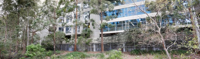 Offices commercial property for lease at G06/25 SOLENT CIRCUIT Norwest NSW 2153