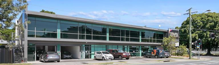 Offices commercial property for lease at 100 JANE STREET West End QLD 4101 Offices commercial property for lease at 100 JANE STREET West End QLD 4101