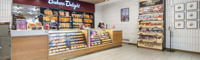 Shop & Retail commercial property for lease at 515 Riversdale Road Camberwell VIC 3124