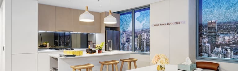 Offices commercial property for lease at Suite 301, 305/370 Pitt Street Sydney NSW 2000