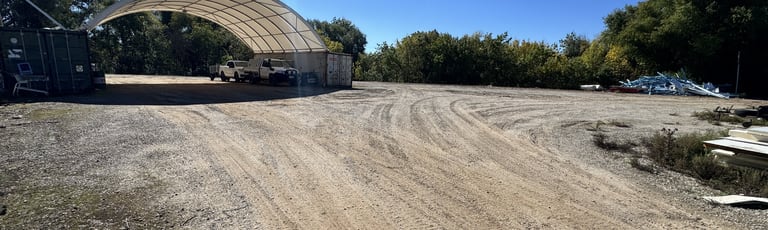 Development / Land commercial property for lease at Part Lot 7 Kendall Street Wodonga VIC 3690
