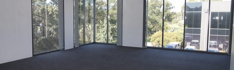 Other commercial property for lease at 9/355 South Gippsland Highway Dandenong South VIC 3175