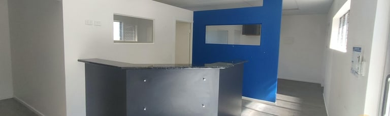 Offices commercial property for lease at 4/130 Churchill Street Childers QLD 4660