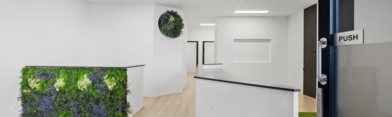 Offices commercial property for lease at 1D/26 Main Drive Birtinya QLD 4575