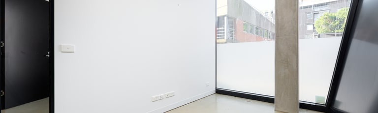 Showrooms / Bulky Goods commercial property for lease at 3 Mount Street Prahran VIC 3181