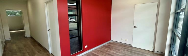 Factory, Warehouse & Industrial commercial property for lease at Unit 13, 21 Babilla Close Beresfield NSW 2322