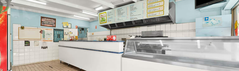 Shop & Retail commercial property for lease at 289A Buckley Street Aberfeldie VIC 3040