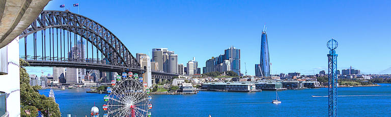 Offices commercial property for lease at 4/2A GLEN STREET Milsons Point NSW 2061 Offices commercial property for lease at 4/2A GLEN STREET Milsons Point NSW 2061