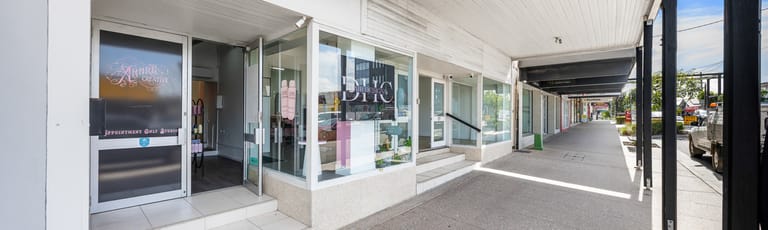Offices commercial property for lease at 137 City Road Beenleigh QLD 4207 Offices commercial property for lease at 137 City Road Beenleigh QLD 4207