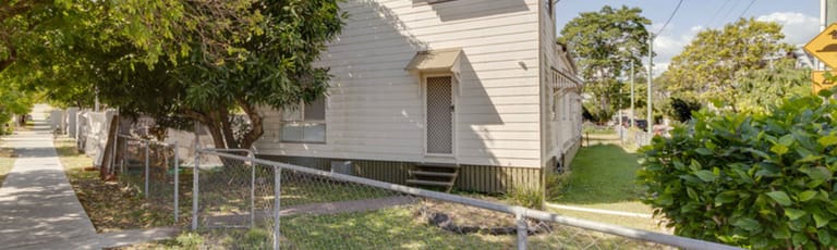 Offices commercial property for lease at 360 Montague Road West End QLD 4101