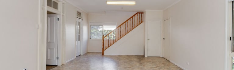Offices commercial property for lease at 360 Montague Road West End QLD 4101