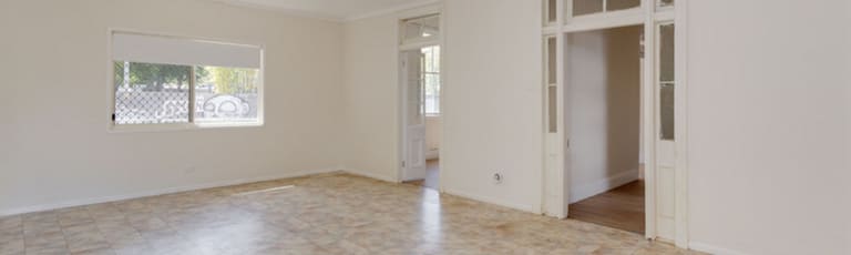 Offices commercial property for lease at 360 Montague Road West End QLD 4101