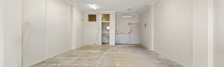 Offices commercial property for lease at 20 Mavron Street Ashwood VIC 3147