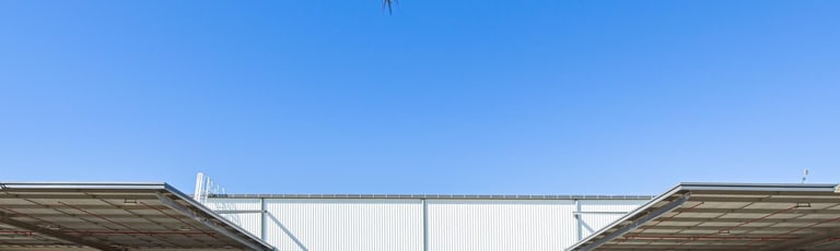 Factory, Warehouse & Industrial commercial property for lease at Building 4, 395 Pembroke Road Minto NSW 2566