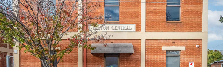 Offices commercial property for lease at 32-56 Sir Donald Bradman Drive Mile End SA 5031 Offices commercial property for lease at 32-56 Sir Donald Bradman Drive Mile End SA 5031