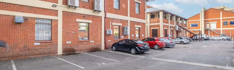 Offices commercial property for lease at 32-56 Sir Donald Bradman Drive Mile End SA 5031 Offices commercial property for lease at 32-56 Sir Donald Bradman Drive Mile End SA 5031