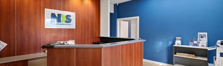 Offices commercial property for lease at 32-56 Sir Donald Bradman Drive Mile End SA 5031 Offices commercial property for lease at 32-56 Sir Donald Bradman Drive Mile End SA 5031