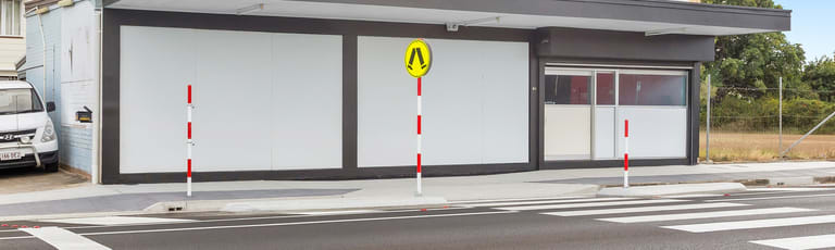 Offices commercial property for lease at For Lease Now/42-44 Main Street Park Avenue QLD 4701