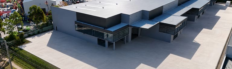 Other commercial property for lease at 11-17 Anne Street St Marys NSW 2760