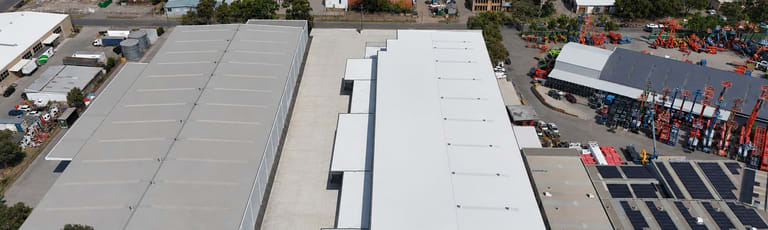 Other commercial property for lease at 11-17 Anne Street St Marys NSW 2760