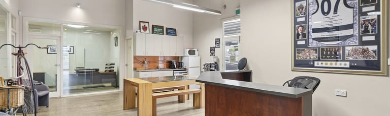 Shop & Retail commercial property for lease at 1/125 Melbourne Road Rippleside VIC 3215 Shop & Retail commercial property for lease at 1/125 Melbourne Road Rippleside VIC 3215