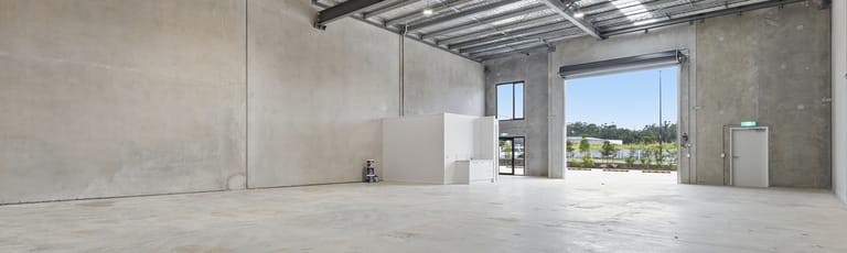 Factory, Warehouse & Industrial commercial property for lease at 2 Casuarina Street Beerwah QLD 4519 Factory, Warehouse & Industrial commercial property for lease at 2 Casuarina Street Beerwah QLD 4519