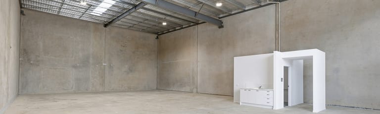 Factory, Warehouse & Industrial commercial property for lease at 2 Casuarina Street Beerwah QLD 4519 Factory, Warehouse & Industrial commercial property for lease at 2 Casuarina Street Beerwah QLD 4519