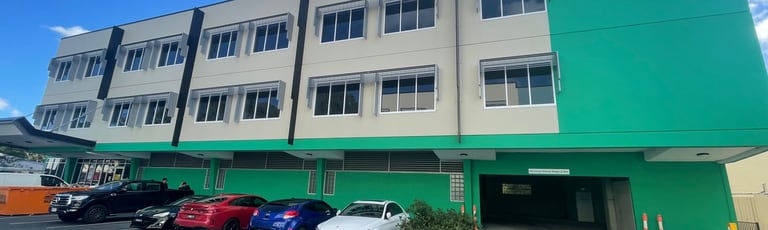 Medical / Consulting commercial property for lease at Unit 24/54-66 Perrin Drive Underwood QLD 4119