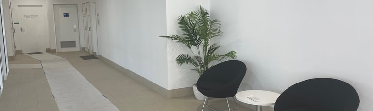 Medical / Consulting commercial property for lease at Unit 24/54-66 Perrin Drive Underwood QLD 4119