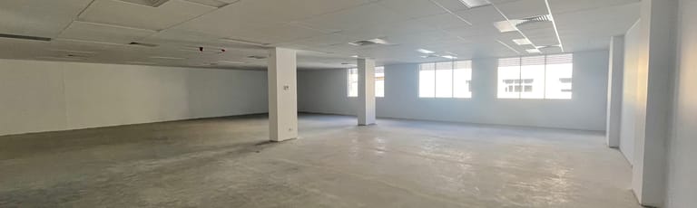 Medical / Consulting commercial property for lease at Unit 24/54-66 Perrin Drive Underwood QLD 4119